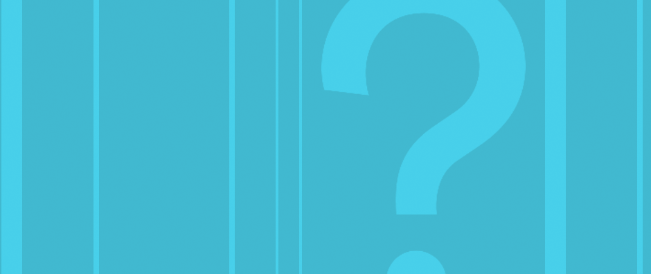 ¿Tiene más preguntas sobre el cambio del S-ICD? ¿Tiene más preguntas sobre el cambio del S-ICD?