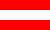 Österreich logo