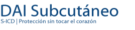 S-icd logo